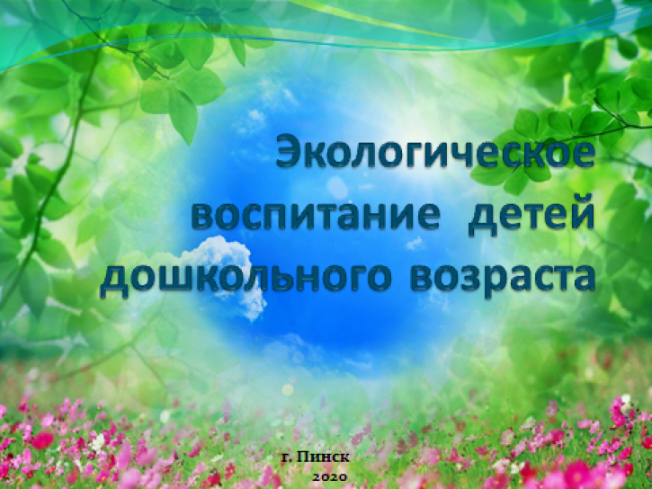 Презентация для школьного, индивидуального проекта — как сделать, примеры